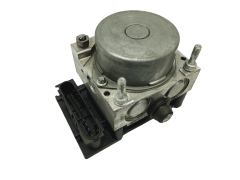Abs-Pumpe Renault Clio 3 8200747140 0265800559 0265232077 69214