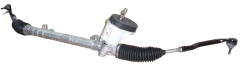 Lenkgetriebe Original Renault Megane 3 Scenic 3 490010683R