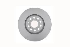 Bremsscheibe Vorne 1K0615301AA B11378 VW Audi Seat Skoda Borsehung