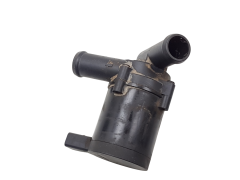 Wasserpumpe Volkswagen Touareg 7L0965561D 7.02074.18