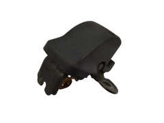 Türschloss Oben Hinten Skrzydełkowe 8200031628 Renault Kangoo I 11692
