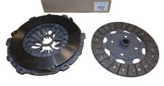 Kupplungssatz Kupplungskit Neues Original 2058.03 205803 Citroen Peugeot