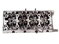 Zylinderkopf VWAG 04L103373E 04L103064E 2.0 TDI DGC