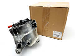 Kraftstofffilter Original Citroen Peugeot C5 C8 407 508 2.0 HDI 9813802280