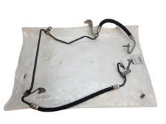 Servolenkungsleitung Renault Opel Nissan 4972101Q2K Original
