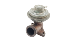Agr-Ventil 9638231480 72806901 Pierburg 2.0 HDI JTD PSA Fiat