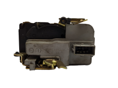 Türschloss Rechts Vorne 9136G1 Citroen Xsara Valeo 10976