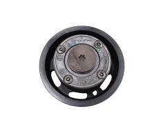 Zahnrad Nockenwelle 743268 7701478505 1.6 16v Renault Delphi