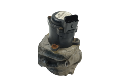 Agr-Ventil 1618N8 9658203780 21604059-4 1.4 HDI Citroen Peugeot Ford