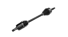 Antriebswelle Gelenkwelle Original Dacia Dokker Lodgy 1.6 391004721R