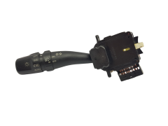 Lichtschalter Kia Cerato LD4813AA
