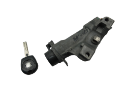 Zündschloss Skoda Fabia Octavia 4B0905851C 4B0905849 1360