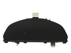 Tacho Kombiinstrument Lexus RX 300 83800-48060 8380048060