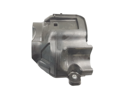 Abdeckung Alternatora Silnika 231768631R 2.0 DCI Renault Trafic 3 0km