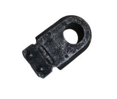 Koppelstange Vorne Original Renault Scenic II 7701056678