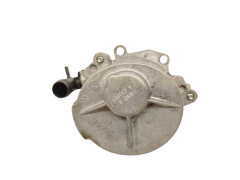 Unterdruckpumpe 1,9 DCI 8200720562 Bosch Renault