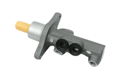 Hauptbremszylinder 1K1614019L B15999 VW Audi Seat Skoda Borsehung