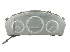 Tacho Kombiinstrument Mercedes C W204 A2045406048 A2C53304254