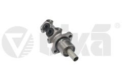 Hauptbremszylinder 357611019B 66110037801 VW Seat Vika