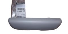 Handschuhfach Original 739480015R Renault