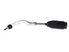 Spurstange Links 485212373R 485206730R Renault Master 3 0km