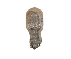 Die Glühbirne Neues Original 2V-W16W 6216.E0 6216E0 Citroen Peugeot