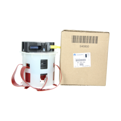 Adblue-Pumpe Neues Original 39146676 Opel