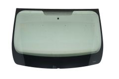 Windschutzscheibe Renault Trafic 3 727128661R 2018 Neu