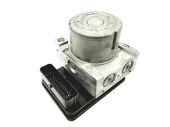 Abs-Pumpe Land Rover Discovery Sport FK72-2C405-AF Ate