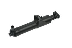 Scheinwerferwaschdüse Links 8W0955101A B18480 Audi A4 Borsehung