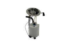 Kraftstoffpumpe Für Audi A6 4F0919087 99191788801 Vika