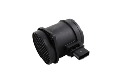 Luftmassenmesser 03H906461 99061818301 VW Audi Skoda Vika