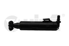 Scheinwerferwaschdüse Links 4H0955101B 99551795801 Audi A8 Vika
