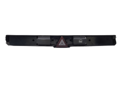 Warnblinklichtschalter Opel Zafira B Astra H 13100105 XF