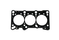 Zylinderkopfdichtung 078103383R 11030153701 VW Audi Skoda Vika
