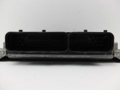 Startset Fiat Punto 46815965 46520600 46817786 1,9 JTD