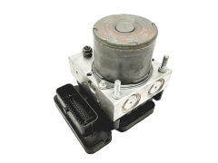 Abs-Pumpe VW Polo 6C0614517E 0265956084 Bosch 59856