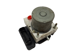 Abs-Pumpe Opel Karl 42620121 0265259909 Bosch