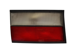 Rückleuchte Links Hinten 6350F0 Citroen Xantia I AXO 29100112
