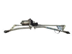 Wischergetriebe Renault Master 3 141410360 8200734792 Valeo