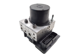 Abs-Pumpe VW Polo 6R0614517AF 0265239056 0265955025 2324