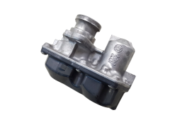 Agr-Ventil Renault Nissan 1.6 DCI 147101478R Valeo