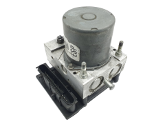 Abs-Pumpe Lancia Musa 51761006 0265950463 Bosch 61522