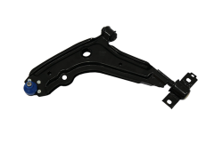 Querlenker Links 6U0407151A 44070056601 VW Skoda Vika