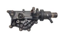Thermostat Gehäuse 8200023915 8200561426 Renault
