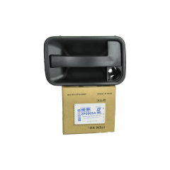 Türgriff Links Jumpy Expert Scudo I ZP3003A-ML