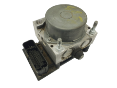 Abs-Pumpe Fiat Grande Punto 51798104 0265800690 Bosch 64341