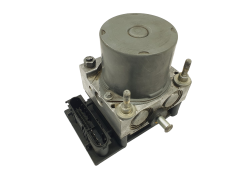 Abs-Pumpe Fiat Idea 46826209 0265800304 0265231308 61370