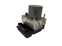 Abs-Pumpe Citroen C4 Picasso 9660934580 0265950464 4930