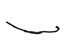 Kraftstoffleitungen 1,6 VTI Peugeot Citroen V754181880